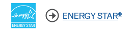 ENERGY STAR